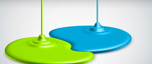 油漆代理:油漆涂料加盟需要多少錢?.jpg 油漆涂料